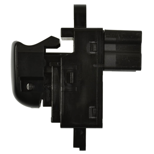 DWS1640 Standard Ignition Door Window Switch Standard Ignition Canada