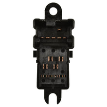 Charger l'image dans la galerie, DWS1641 Standard Import Door Window Switch Standard Import Canada