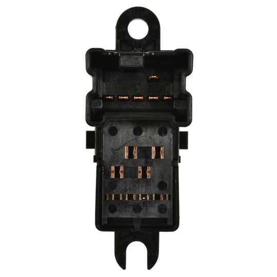 DWS1641 Standard Import Door Window Switch Standard Import Canada