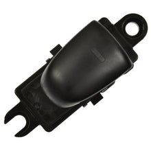 Charger l'image dans la galerie, DWS1641 Standard Import Door Window Switch Standard Import Canada