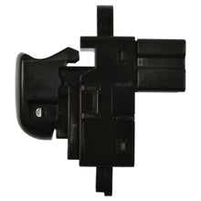 Charger l'image dans la galerie, DWS1641 Standard Import Door Window Switch Standard Import Canada