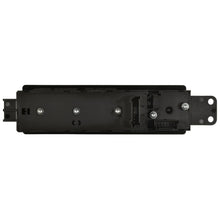 Load image into Gallery viewer, DWS1642 Standard Ignition Door Window Switch Standard Ignition Canada