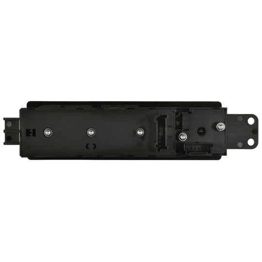 DWS1642 Standard Ignition Door Window Switch Standard Ignition Canada