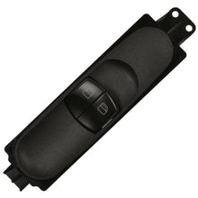Load image into Gallery viewer, DWS1642 Standard Ignition Door Window Switch Standard Ignition Canada