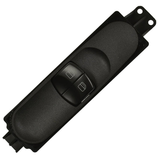 DWS1642 Standard Ignition Door Window Switch Standard Ignition Canada