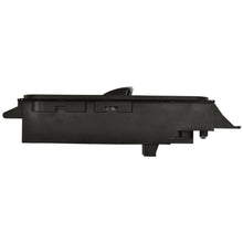 Load image into Gallery viewer, DWS1642 Standard Ignition Door Window Switch Standard Ignition Canada