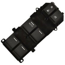 Load image into Gallery viewer, DWS1643 Standard Import Door Window Switch Standard Import Canada