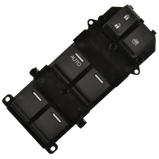 DWS1643 Standard Import Door Window Switch Standard Import Canada