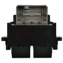 Load image into Gallery viewer, DWS1643 Standard Import Door Window Switch Standard Import Canada