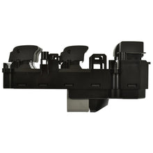Load image into Gallery viewer, DWS1643 Standard Import Door Window Switch Standard Import Canada