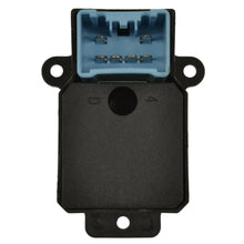Charger l'image dans la galerie, DWS1644 Standard Ignition Door Window Switch Standard Ignition Canada
