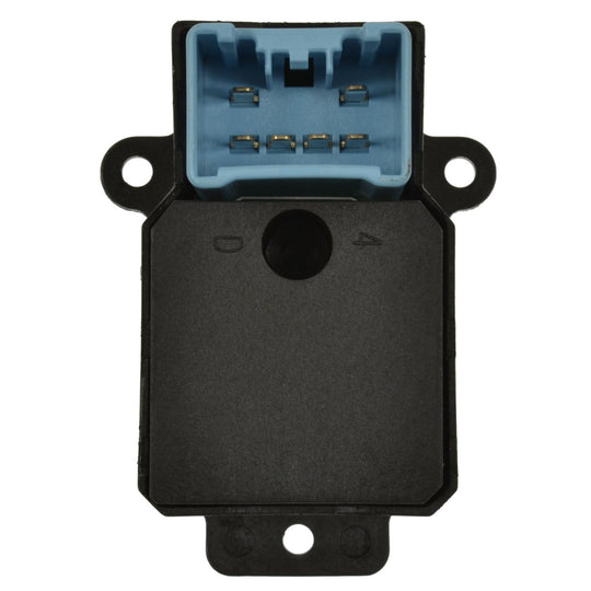 DWS1644 Standard Ignition Door Window Switch Standard Ignition Canada