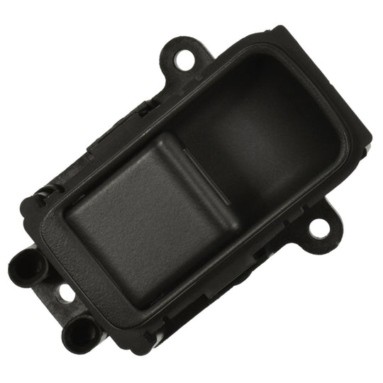 DWS1644 Standard Ignition Door Window Switch Standard Ignition Canada