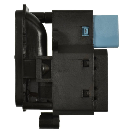 DWS1644 Standard Ignition Door Window Switch Standard Ignition Canada
