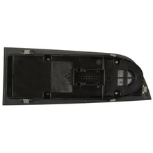 Charger l'image dans la galerie, DWS1645 Standard Ignition Door Window Switch Standard Ignition Canada