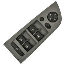 Charger l'image dans la galerie, DWS1645 Standard Ignition Door Window Switch Standard Ignition Canada
