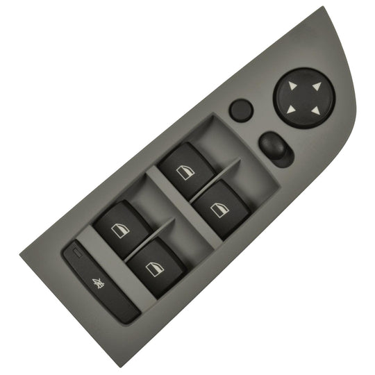 DWS1645 Standard Ignition Door Window Switch Standard Ignition Canada