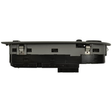 Charger l'image dans la galerie, DWS1645 Standard Ignition Door Window Switch Standard Ignition Canada