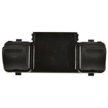 Charger l'image dans la galerie, DWS1648 Standard Ignition Door Window Switch Standard Ignition Canada