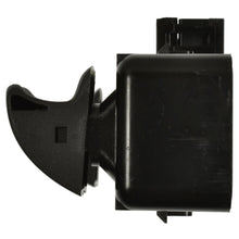 Charger l'image dans la galerie, DWS1648 Standard Ignition Door Window Switch Standard Ignition Canada