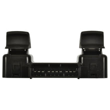 Charger l'image dans la galerie, DWS1648 Standard Ignition Door Window Switch Standard Ignition Canada