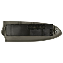 Load image into Gallery viewer, DWS1652 Standard Ignition Door Window Switch Standard Ignition Canada