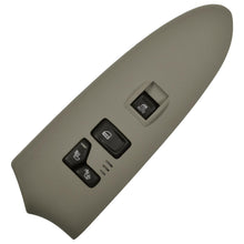 Load image into Gallery viewer, DWS1652 Standard Ignition Door Window Switch Standard Ignition Canada