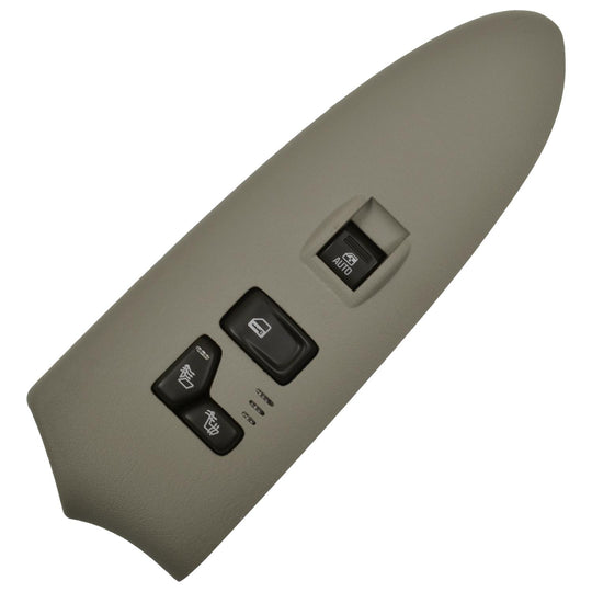 DWS1652 Standard Ignition Door Window Switch Standard Ignition Canada