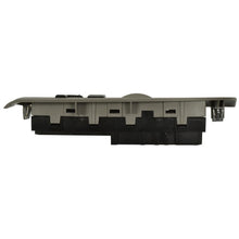 Load image into Gallery viewer, DWS1652 Standard Ignition Door Window Switch Standard Ignition Canada