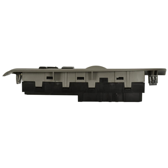 DWS1652 Standard Ignition Door Window Switch Standard Ignition Canada