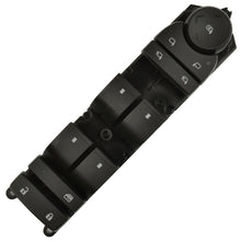 Charger l'image dans la galerie, DWS1653 Standard Ignition Door Window Switch Standard Ignition Canada