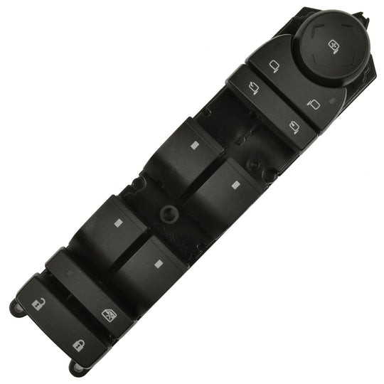 DWS1653 Standard Ignition Door Window Switch Standard Ignition Canada