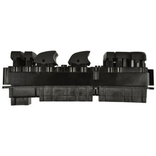 Charger l'image dans la galerie, DWS1653 Standard Ignition Door Window Switch Standard Ignition Canada