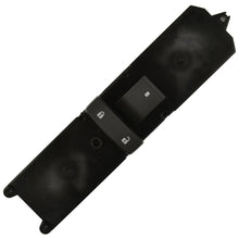Charger l'image dans la galerie, DWS1654 Standard Ignition Door Lock Switch Standard Ignition Canada