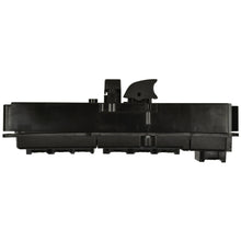 Charger l'image dans la galerie, DWS1654 Standard Ignition Door Lock Switch Standard Ignition Canada