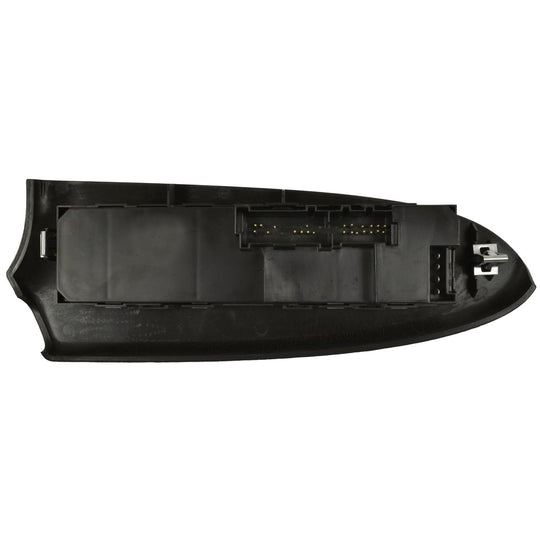 DWS1655 Door Window Switch Standard Ignition Canada