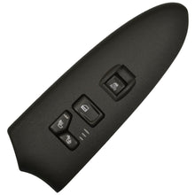 Charger l'image dans la galerie, DWS1655 Door Window Switch Standard Ignition Canada