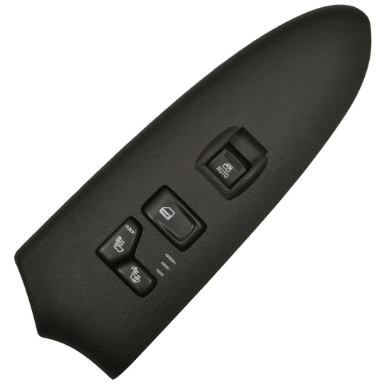DWS1655 Door Window Switch Standard Ignition Canada