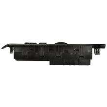 Charger l'image dans la galerie, DWS1655 Door Window Switch Standard Ignition Canada