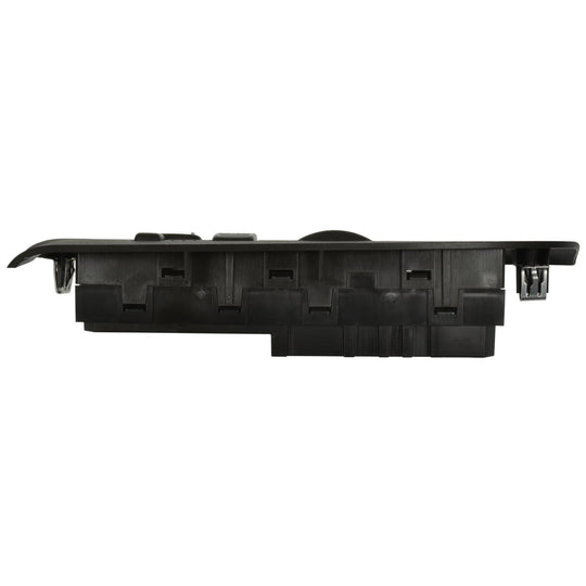 DWS1655 Door Window Switch Standard Ignition Canada