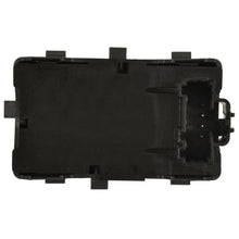 Load image into Gallery viewer, DWS1658 Standard Ignition Door Window Switch Standard Ignition Canada