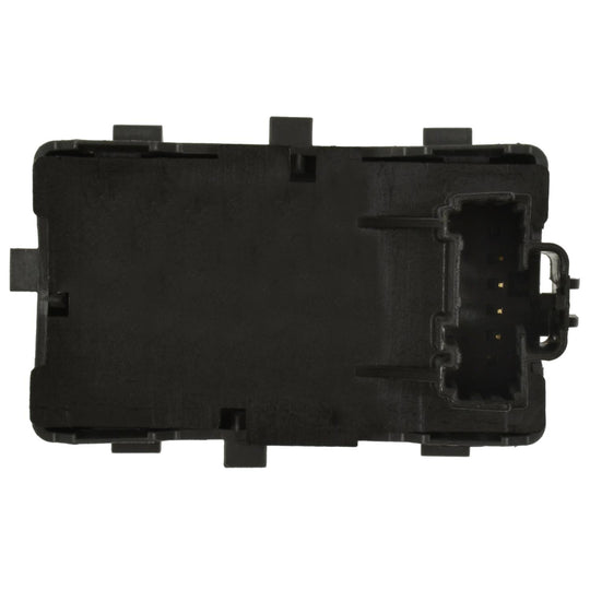 DWS1658 Standard Ignition Door Window Switch Standard Ignition Canada