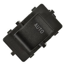 Load image into Gallery viewer, DWS1658 Standard Ignition Door Window Switch Standard Ignition Canada