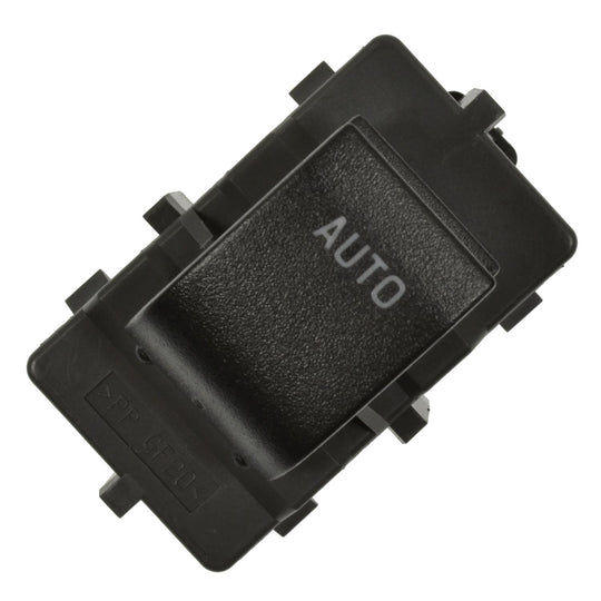 DWS1658 Standard Ignition Door Window Switch Standard Ignition Canada