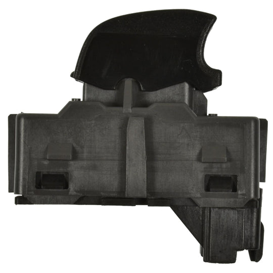 DWS1658 Standard Ignition Door Window Switch Standard Ignition Canada