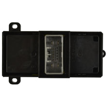 Charger l'image dans la galerie, DWS1659 Standard Ignition Door Window Switch Standard Ignition Canada