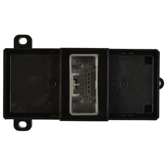 DWS1659 Standard Import Door Window Switch Standard Import Canada