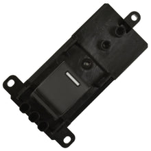 Charger l'image dans la galerie, DWS1659 Standard Import Door Window Switch Standard Import Canada