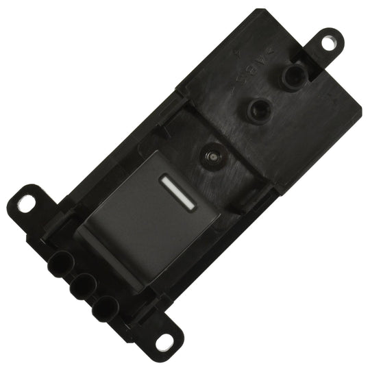 DWS1659 Standard Import Door Window Switch Standard Import Canada