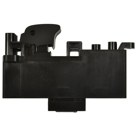 DWS1659 Standard Ignition Door Window Switch Standard Ignition Canada